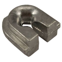 Stens 385-070 Trimmer Head Eyelet 