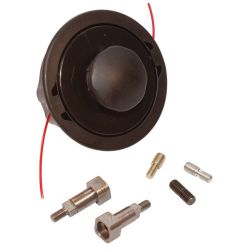 Stens 385-150 KT50SH Trimmer Head 