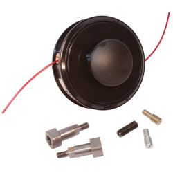 Stens 385-154 KT30SH Trimmer Head 