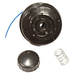Stens 385-178 Trimmer Head 