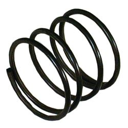 Stens 385-203 Trimmer Head Spring 