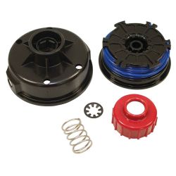Stens 385-219 Trimmer Head 