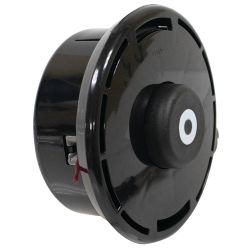 Stens 385-220 Trimmer Head 