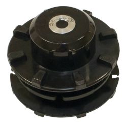 Stens 385-222 Trimmer Head Spool 