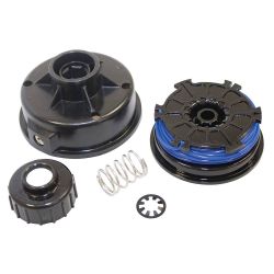 Stens 385-256 Trimmer Head 
