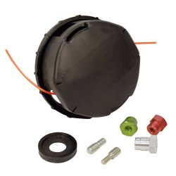Stens 385-288 Fast Feed 450 Trimmer Head 