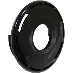 Stens 385-326 Trimmer Head Cover 