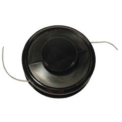 Stens 385-435 3/8-24 RHF Trimmer Head 