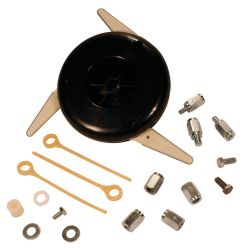 Stens 385-479 Trimmer Head 