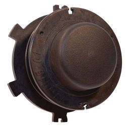 Stens 385-563 Trimmer Head Spool 