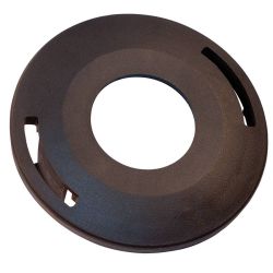 Stens 385-571 Trimmer Head Cover 