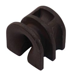 Stens 385-575 Trimmer Head Eyelet 