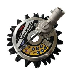 Stens 385-581 Power Rotary Scissors 