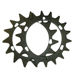 Stens 385-582 Rotary Scissor Blades 