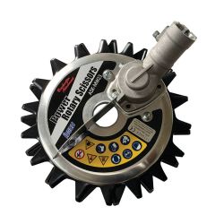 Stens 385-582 Rotary Scissor Blades - STE 385-582
