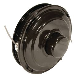 Stens 385-587 Trimmer Head 