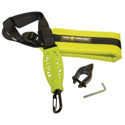 Stens 385-600 Zero Gravity Trimmer Strap / Zero Gravity Trimmer Strap 