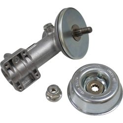 Stens 385-602 Gearcase Assembly 