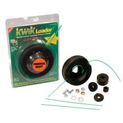 Stens 385-629 Trimmer Head 
