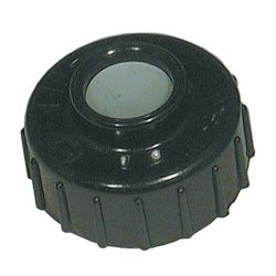 Stens 385-637 Trimmer Head Bump Knob 