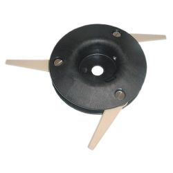 Stens 385-744 Trimmer Head 