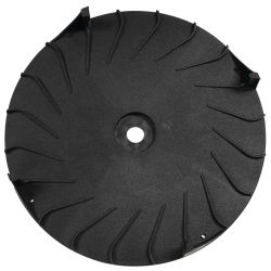 Stens 385-775 6.5" Powerhead Trimmer 