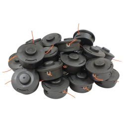Stens 385-862 Trimmer Head Shop Pack - STE 385-862