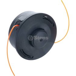 Stens 385-862 Trimmer Head Shop Pack - STE 385-862