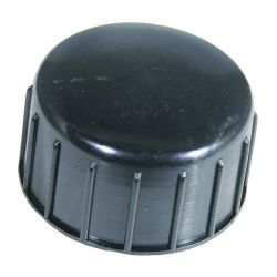 Stens 385-876 Trimmer Head Bump Knob 