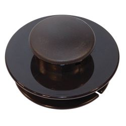 Stens 385-888 Trimmer Head Spool 
