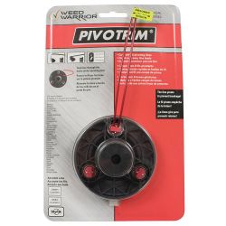 Stens 385-897 X3 Trimmer Head 