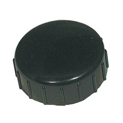 Stens 385-906 Trimmer Head Bump Knob 