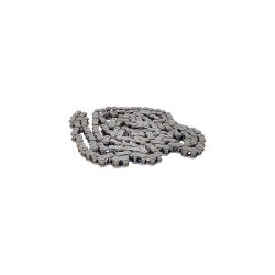 Rotary 389 C-50 10 Chain Roll 
