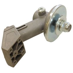 Stens 390-050 Gearhead 
