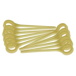Stens 390-220 .475 Bore Aero Line 