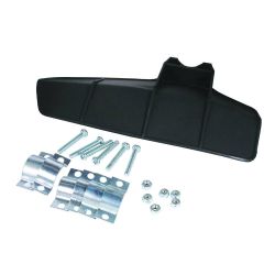 Stens 390-280 Universal Trimmer Guard for 1-1/4" Shaft Diameter 