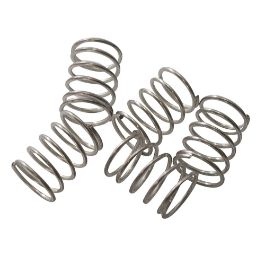 Trimmer Head Springs