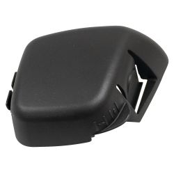 Stens 390-640 Air Filter Cover 