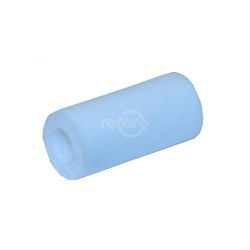 Rotary 3906 Fuel Filter Only 
