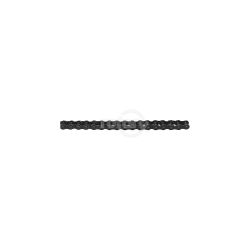 Rotary 392 C-420 10 Chain Roll 