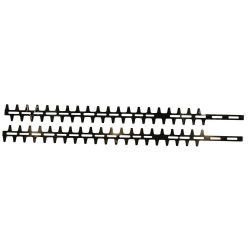 Stens 395-353 Hedge Trimmer Blade Set 