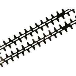 Stens 395-353 Hedge Trimmer Blade Set - STE 395-353