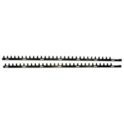 Stens 395-365 Hedge Trimmer Blade Set 