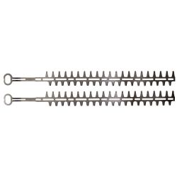 Stens 395-407 Hedge Trimmer Blade Set 