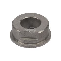 Rotary 399 CCL-25 Connecting Link 