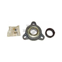 Buyers Products 3FS20 3 Hole Bearing - 1-1/4" 