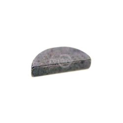 Rotary 40 WK-5 Woodruff Key 