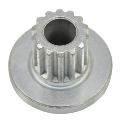 Stens 400-095 Splined Bushing 