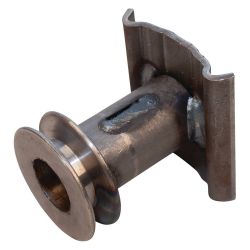 Stens 400-320 Blade Adapter 