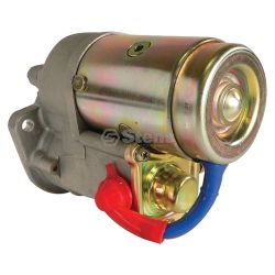 Stens 4000-0100 Starter - STE 4000-0100